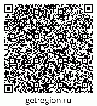 79295353908