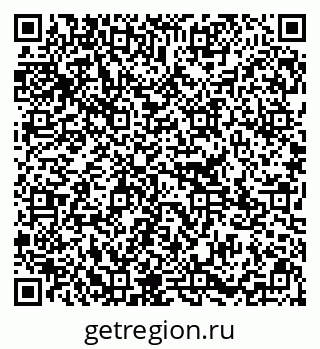 79295353911