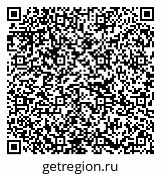79295353913