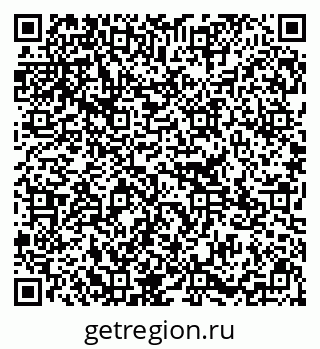 79295353914