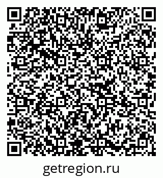 79295353916