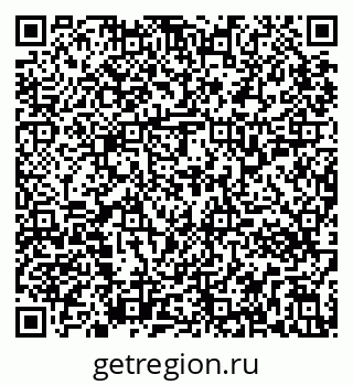 79295353917