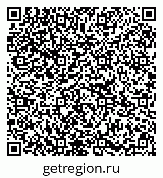 79295353921