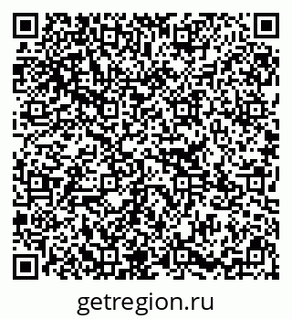 79295353922
