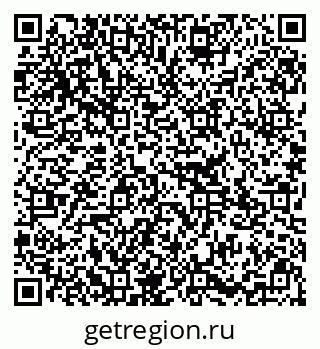 79295353923