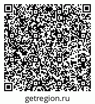 79295353925