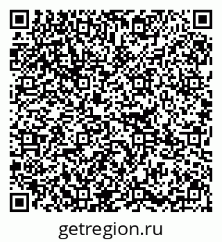 79295353927