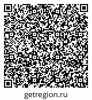 79295353928