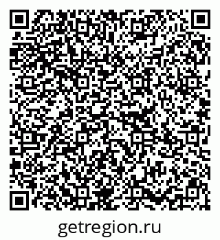 79295353931