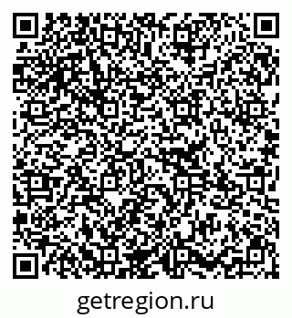 79295353935