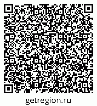 79295353938