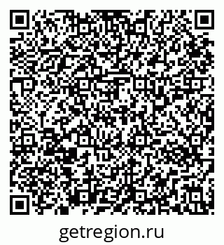 79295353941