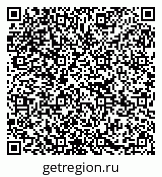 79295353944