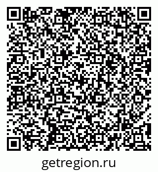 79295353945