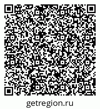 79295353947