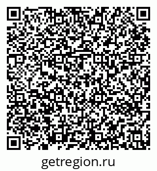 79295353948