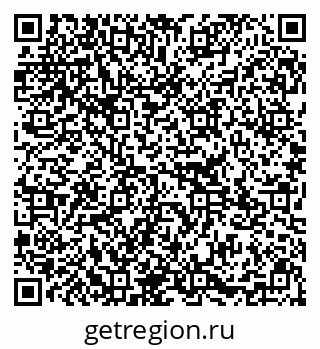 79295353954