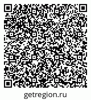 79295353956