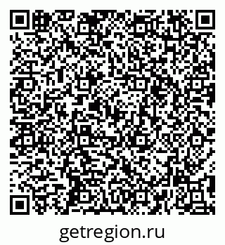 79295353957