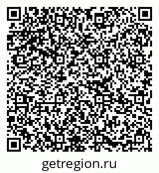 79295353958