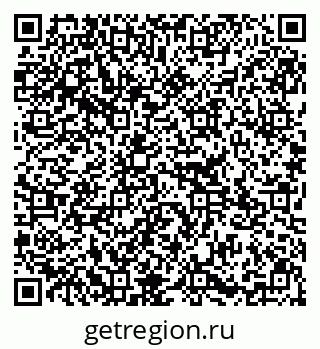 79295353965