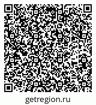 79295353968