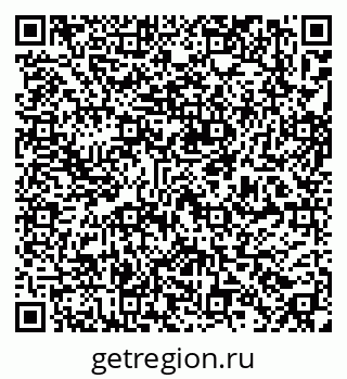 79295353969