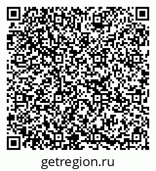 79295353970