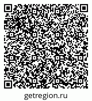 79295353974