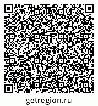 79295353975