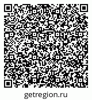 79295353976