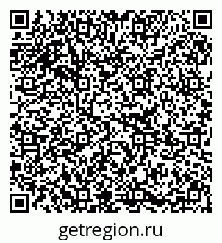 79295353977