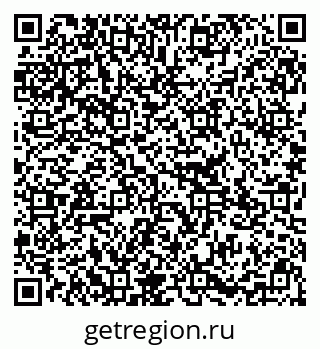 79295353978
