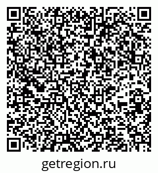 79295353979
