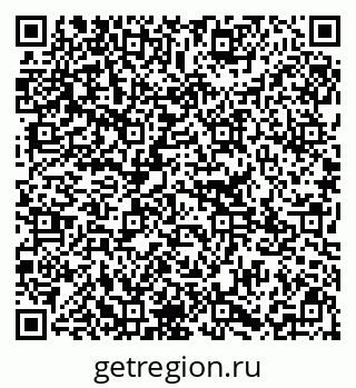 79295353983