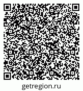 79295353984