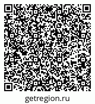 79295353985