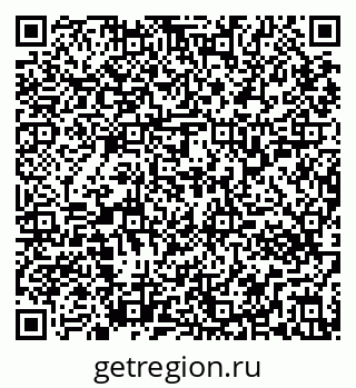 79295353989