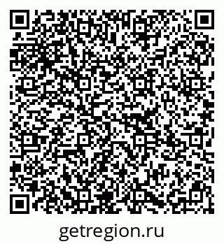 79295353990