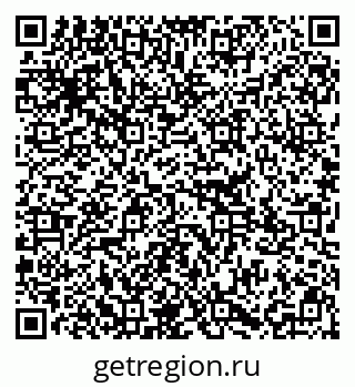 79295353991