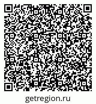 79295353995