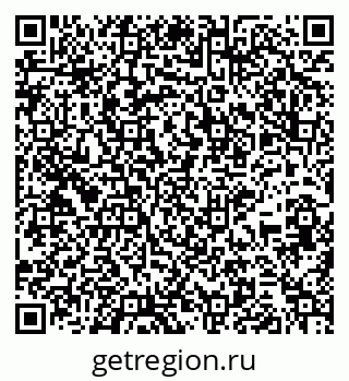 79295353996