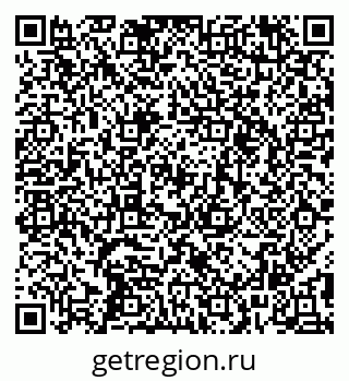 79295354001