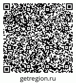 79295354002