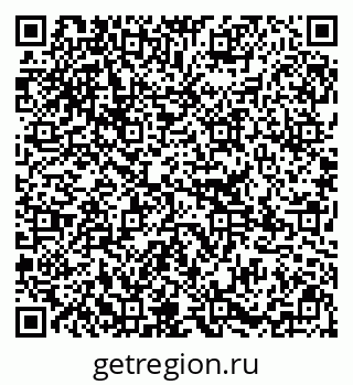 79295354003