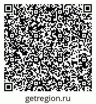 79295354005