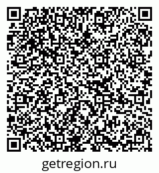79295354006