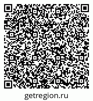 79295354009