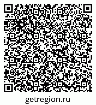 79295354012