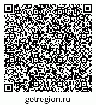 79295354014
